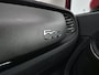 Fiat 500X Cross 1.4 Turbo MultiAir Cross