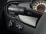 Fiat 500X Cross 1.4 Turbo MultiAir Cross
