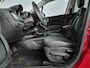 Fiat 500X Cross 1.4 Turbo MultiAir Cross