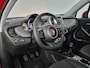 Fiat 500X Cross 1.4 Turbo MultiAir Cross