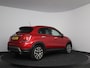Fiat 500X Cross 1.4 Turbo MultiAir Cross