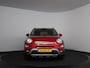 Fiat 500X Cross 1.4 Turbo MultiAir Cross