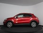 Fiat 500X Cross 1.4 Turbo MultiAir Cross