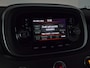 Fiat 500X Cross 1.4 Turbo MultiAir Cross