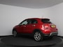 Fiat 500X Cross 1.4 Turbo MultiAir Cross