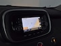 Fiat 500X Cross 1.4 Turbo MultiAir Cross