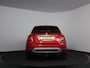 Fiat 500X Cross 1.4 Turbo MultiAir Cross