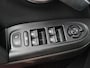 Fiat 500X Cross 1.4 Turbo MultiAir Cross
