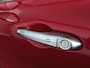Fiat 500X Cross 1.4 Turbo MultiAir Cross