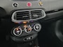 Fiat 500X Cross 1.4 Turbo MultiAir Cross