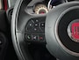 Fiat 500X Cross 1.4 Turbo MultiAir Cross