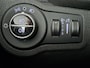 Fiat 500X Cross 1.4 Turbo MultiAir Cross
