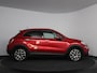 Fiat 500X Cross 1.4 Turbo MultiAir Cross