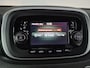Fiat 500X Cross 1.4 Turbo MultiAir Cross