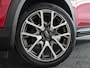 Fiat 500X Cross 1.4 Turbo MultiAir Cross