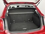 Fiat 500X Cross 1.4 Turbo MultiAir Cross