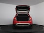 Fiat 500X Cross 1.4 Turbo MultiAir Cross
