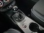 Fiat 500X Cross 1.4 Turbo MultiAir Cross