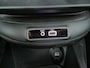 Fiat 500X Cross 1.4 Turbo MultiAir Cross