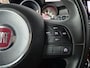 Fiat 500X Cross 1.4 Turbo MultiAir Cross