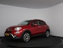 Fiat 500X Cross 1.4 Turbo MultiAir Cross