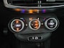 Fiat 500X Cross 1.4 Turbo MultiAir Cross