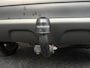 Fiat 500X Cross 1.4 Turbo MultiAir Cross