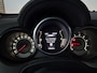 Fiat 500X Cross 1.4 Turbo MultiAir Cross