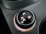 Fiat 500X Cross 1.4 Turbo MultiAir Cross
