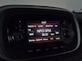 Fiat 500X Cross 1.4 Turbo MultiAir Cross