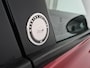 Fiat 500X Cross 1.4 Turbo MultiAir Cross