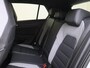 Volkswagen Golf 1.5 eHybrid GTE | SoH 100% | Panoramadak | Lederen bekleding ‘Vienna’ | Adaptieve demping | Trekhaak | Head-up display | 360 camera | Stoelventilatie voor | Parkeerassistent |