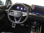 Volkswagen Golf 1.5 eHybrid GTE | SoH 100% | Panoramadak | Lederen bekleding ‘Vienna’ | Adaptieve demping | Trekhaak | Head-up display | 360 camera | Stoelventilatie voor | Parkeerassistent |