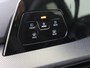 Volkswagen Golf 1.5 eHybrid GTE | SoH 100% | Panoramadak | Lederen bekleding ‘Vienna’ | Adaptieve demping | Trekhaak | Head-up display | 360 camera | Stoelventilatie voor | Parkeerassistent |