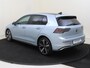 Volkswagen Golf 1.5 eHybrid GTE | SoH 100% | Panoramadak | Lederen bekleding ‘Vienna’ | Adaptieve demping | Trekhaak | Head-up display | 360 camera | Stoelventilatie voor | Parkeerassistent |