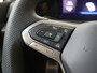 Volkswagen Golf 1.5 eHybrid GTE | SoH 100% | Panoramadak | Lederen bekleding ‘Vienna’ | Adaptieve demping | Trekhaak | Head-up display | 360 camera | Stoelventilatie voor | Parkeerassistent |
