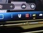 Volkswagen Golf 1.5 eHybrid GTE | SoH 100% | Panoramadak | Lederen bekleding ‘Vienna’ | Adaptieve demping | Trekhaak | Head-up display | 360 camera | Stoelventilatie voor | Parkeerassistent |