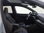 Volkswagen Golf 1.5 eHybrid GTE | SoH 100% | Panoramadak | Lederen bekleding ‘Vienna’ | Adaptieve demping | Trekhaak | Head-up display | 360 camera | Stoelventilatie voor | Parkeerassistent |