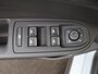 Volkswagen Golf 1.5 eHybrid GTE | SoH 100% | Panoramadak | Lederen bekleding ‘Vienna’ | Adaptieve demping | Trekhaak | Head-up display | 360 camera | Stoelventilatie voor | Parkeerassistent |