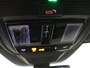 Volkswagen Golf 1.5 eHybrid GTE | SoH 100% | Panoramadak | Lederen bekleding ‘Vienna’ | Adaptieve demping | Trekhaak | Head-up display | 360 camera | Stoelventilatie voor | Parkeerassistent |