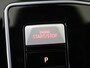 Volkswagen Golf 1.5 eHybrid GTE | SoH 100% | Panoramadak | Lederen bekleding ‘Vienna’ | Adaptieve demping | Trekhaak | Head-up display | 360 camera | Stoelventilatie voor | Parkeerassistent |