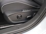 Volkswagen Golf 1.5 eHybrid GTE | SoH 100% | Panoramadak | Lederen bekleding ‘Vienna’ | Adaptieve demping | Trekhaak | Head-up display | 360 camera | Stoelventilatie voor | Parkeerassistent |