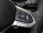 Volkswagen Golf 1.5 eHybrid GTE | SoH 100% | Panoramadak | Lederen bekleding ‘Vienna’ | Adaptieve demping | Trekhaak | Head-up display | 360 camera | Stoelventilatie voor | Parkeerassistent |