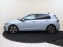 Volkswagen Golf 1.5 eHybrid GTE | SoH 100% | Panoramadak | Lederen bekleding ‘Vienna’ | Adaptieve demping | Trekhaak | Head-up display | 360 camera | Stoelventilatie voor | Parkeerassistent |