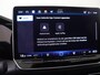 Volkswagen Golf 1.5 eHybrid GTE | SoH 100% | Panoramadak | Lederen bekleding ‘Vienna’ | Adaptieve demping | Trekhaak | Head-up display | 360 camera | Stoelventilatie voor | Parkeerassistent |