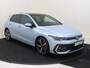 Volkswagen Golf 1.5 eHybrid GTE | SoH 100% | Panoramadak | Lederen bekleding ‘Vienna’ | Adaptieve demping | Trekhaak | Head-up display | 360 camera | Stoelventilatie voor | Parkeerassistent |