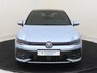 Volkswagen Golf 1.5 eHybrid GTE | SoH 100% | Panoramadak | Lederen bekleding ‘Vienna’ | Adaptieve demping | Trekhaak | Head-up display | 360 camera | Stoelventilatie voor | Parkeerassistent |