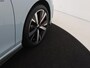 Volkswagen Golf 1.5 eHybrid GTE | SoH 100% | Panoramadak | Lederen bekleding ‘Vienna’ | Adaptieve demping | Trekhaak | Head-up display | 360 camera | Stoelventilatie voor | Parkeerassistent |