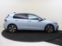 Volkswagen Golf 1.5 eHybrid GTE | SoH 100% | Panoramadak | Lederen bekleding ‘Vienna’ | Adaptieve demping | Trekhaak | Head-up display | 360 camera | Stoelventilatie voor | Parkeerassistent |