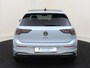 Volkswagen Golf 1.5 eHybrid GTE | SoH 100% | Panoramadak | Lederen bekleding ‘Vienna’ | Adaptieve demping | Trekhaak | Head-up display | 360 camera | Stoelventilatie voor | Parkeerassistent |
